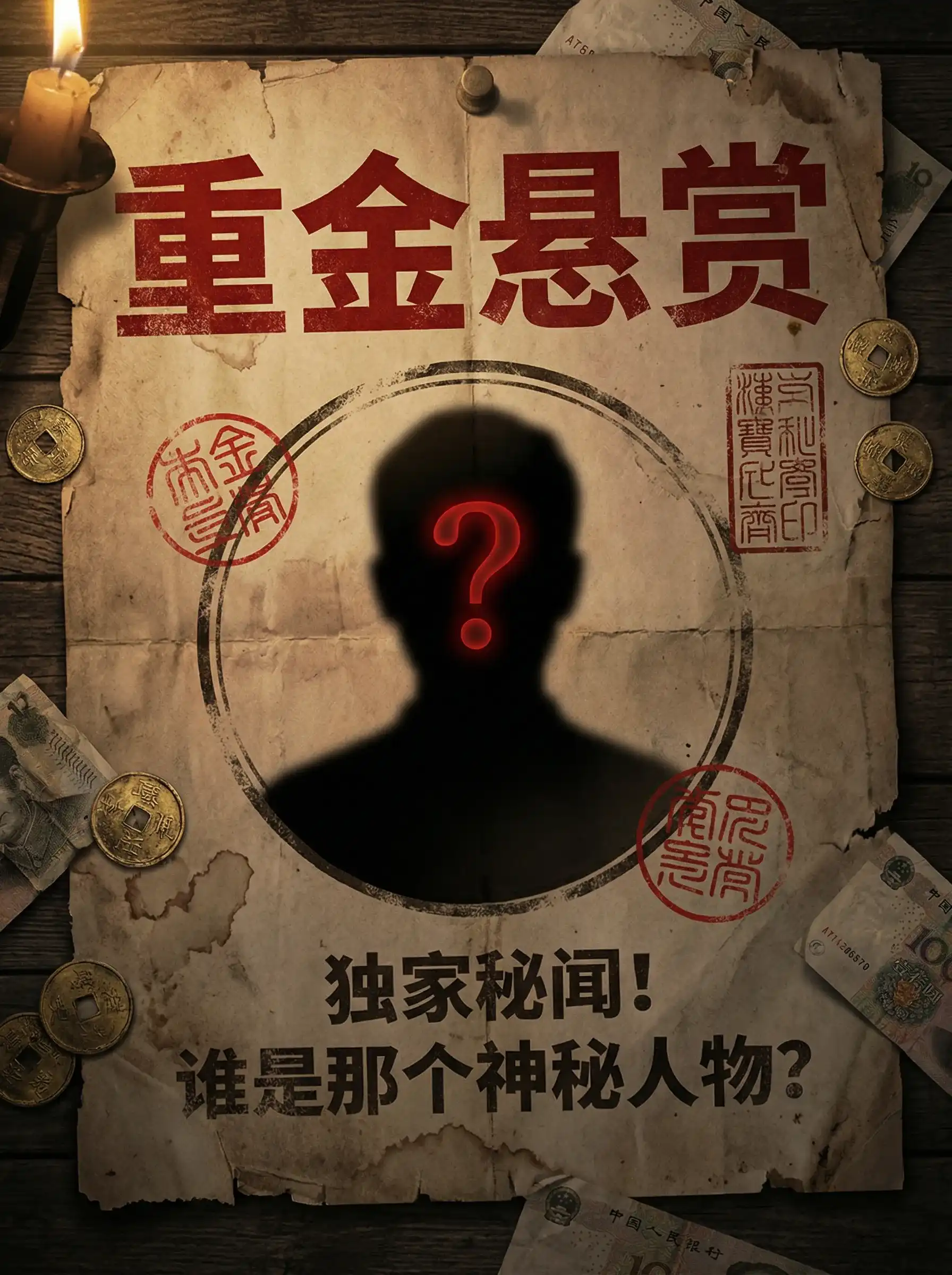 四虎tv-高清视频在线播放|四虎tv正版资源每日更新 - 重金悬赏线索征集令